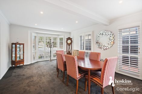 Property photo of 3/124-126 Plymouth Road Ringwood VIC 3134