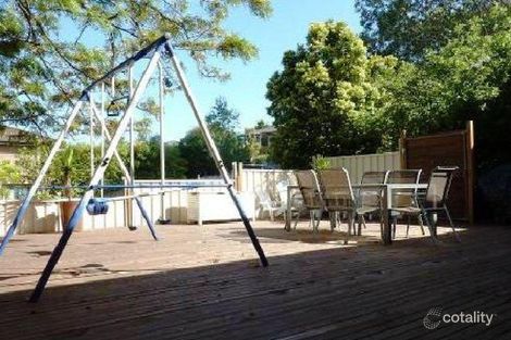 Property photo of 2 Shearwater Court Mornington VIC 3931