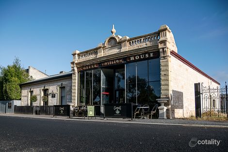 Property photo of 23-25 Macdonnell Street Naracoorte SA 5271