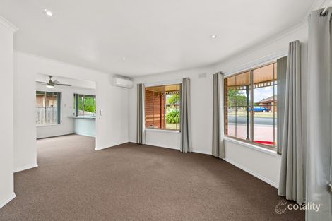 Property photo of 1/71 Swallow Grove Traralgon VIC 3844