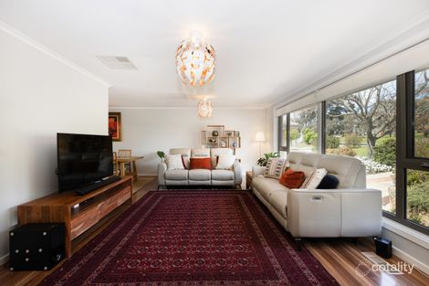 Property photo of 165 Streeton Drive Stirling ACT 2611