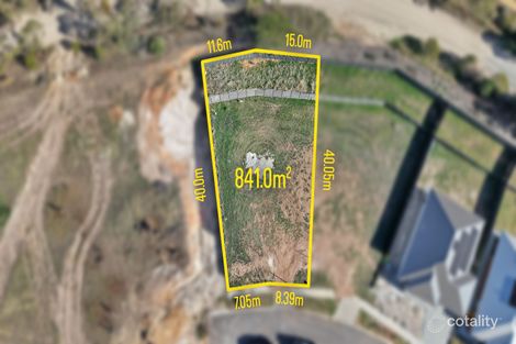 Lot 67 Randall Cct, Lyndoch, SA 5351
