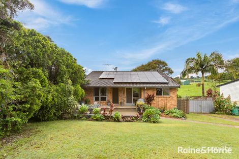 52 O'Connor Dr, Bray Park, NSW 2484