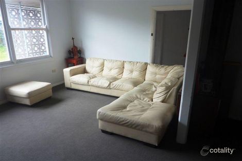 97 Myall Rd, Cardiff, NSW 2285