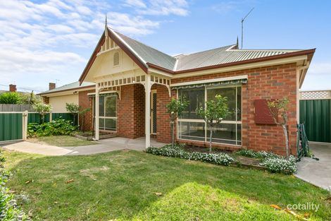 86 Dundas St, Sale, VIC 3850