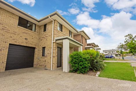 Property photo of 65/11 Dasheng Street Doolandella QLD 4077