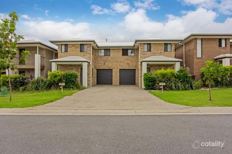 Property photo of 65/11 Dasheng Street Doolandella QLD 4077