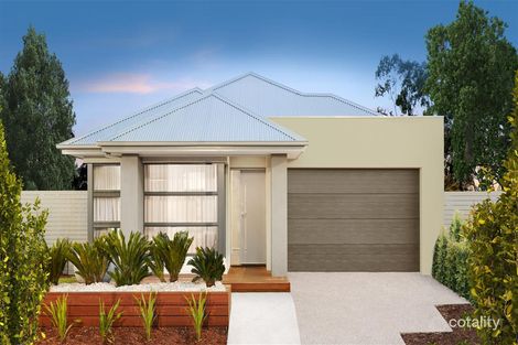 801 Midnight Ave, Medowie, NSW 2318