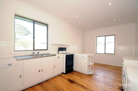 Property photo of 82 Warren Road Mordialloc VIC 3195