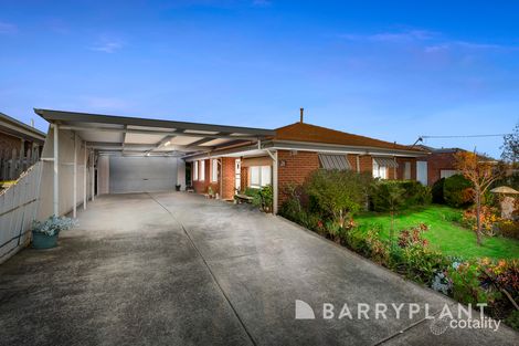 Property photo of 26 Kingdom Avenue Kings Park VIC 3021