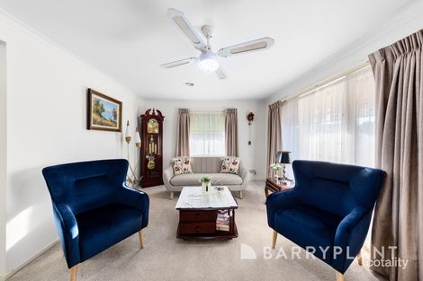 Property photo of 26 Kingdom Avenue Kings Park VIC 3021