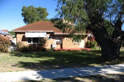 Property photo of 45 Keyes Street Lathlain WA 6100