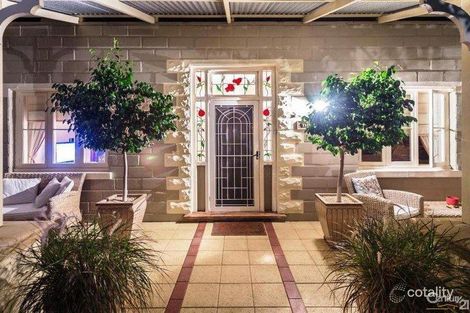 Property photo of 18 Normanby Road Inglewood WA 6052