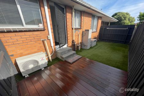 Property photo of 2/38 Spring Street Thomastown VIC 3074