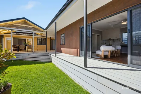 Property photo of 9A Friar Street Enfield SA 5085