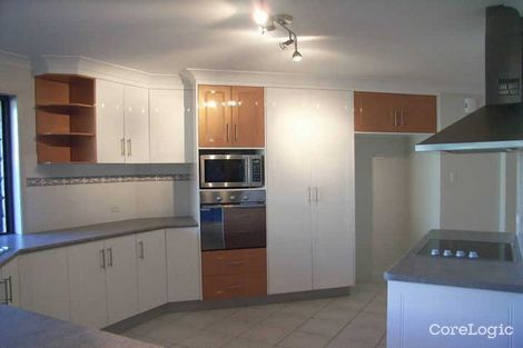 Property photo of 99 Pacific Drive Hay Point QLD 4740