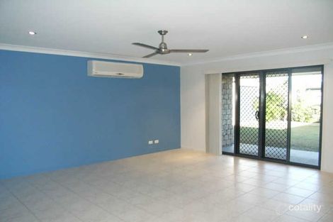 Property photo of 99 Pacific Drive Hay Point QLD 4740