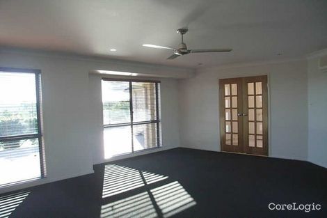 Property photo of 99 Pacific Drive Hay Point QLD 4740