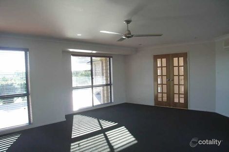 Property photo of 99 Pacific Drive Hay Point QLD 4740