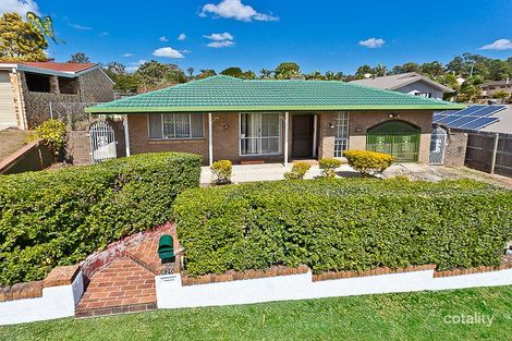 Property photo of 820 Hamilton Road McDowall QLD 4053