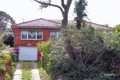 32 Terry Rd, Denistone, NSW 2114