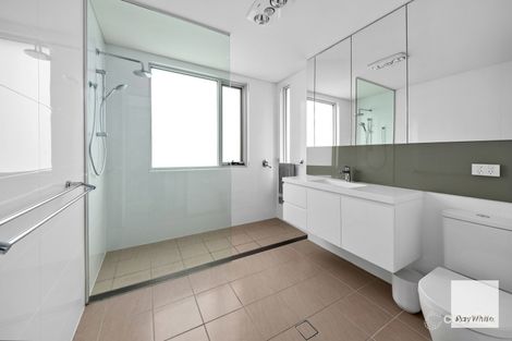 Property photo of 1/105 Denman Avenue Woolooware NSW 2230