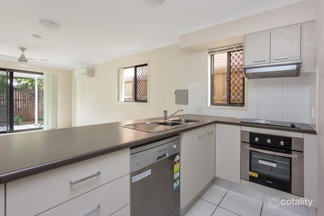 Property photo of 65/11 Dasheng Street Doolandella QLD 4077