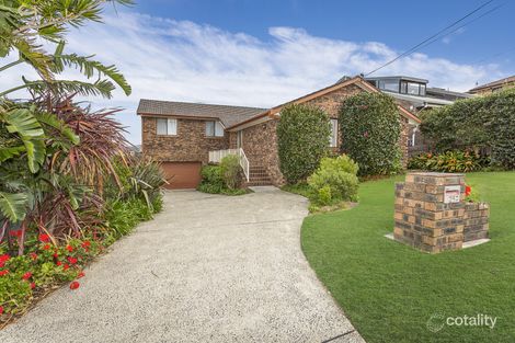 25 Oxley Ave, Kiama Downs, NSW 2533