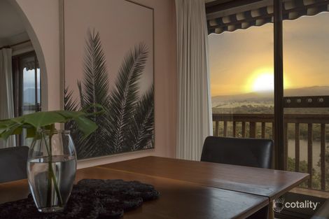 Property photo of 25 Oxley Avenue Kiama Downs NSW 2533