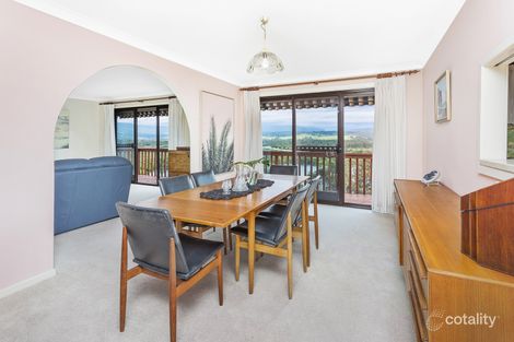 Property photo of 25 Oxley Avenue Kiama Downs NSW 2533