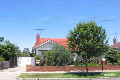 5 Kellaway St, Maribyrnong, VIC 3032