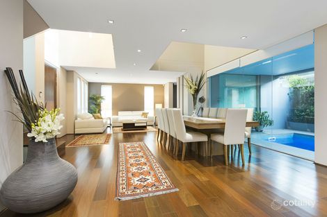 Property photo of 9 Mallard Drive The Ponds NSW 2769