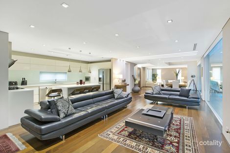 Property photo of 9 Mallard Drive The Ponds NSW 2769