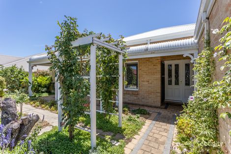 Property photo of 32 St Fillans Bend Wanneroo WA 6065