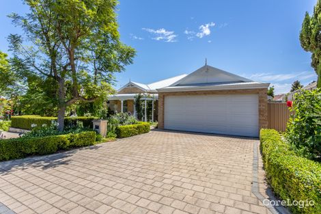 Property photo of 32 St Fillans Bend Wanneroo WA 6065