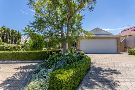 Property photo of 32 St Fillans Bend Wanneroo WA 6065