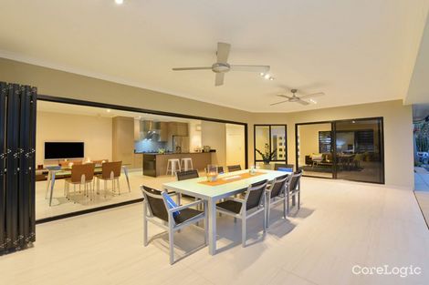 Property photo of 5 Messina Close Kanimbla QLD 4870