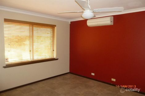 Property photo of 6 Torridon Avenue Parkwood WA 6147