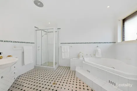 Property photo of 1/12 Penderlea Drive West Pennant Hills NSW 2125