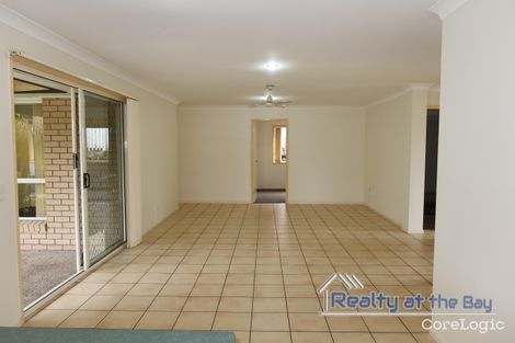 Property photo of 24 Santa Isobel Boulevard Pacific Pines QLD 4211