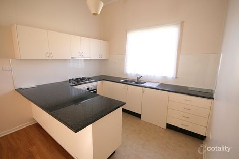 Property photo of 53 Pearson Street Kangaroo Point QLD 4169