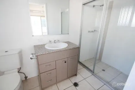 Property photo of 10 Acacia Crescent Kallangur QLD 4503