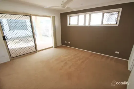 Property photo of 10 Acacia Crescent Kallangur QLD 4503