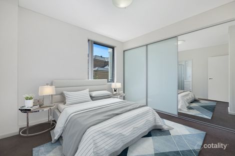 Property photo of 9/4-6 Peggy Street Mays Hill NSW 2145