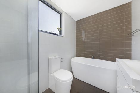 Property photo of 9/4-6 Peggy Street Mays Hill NSW 2145