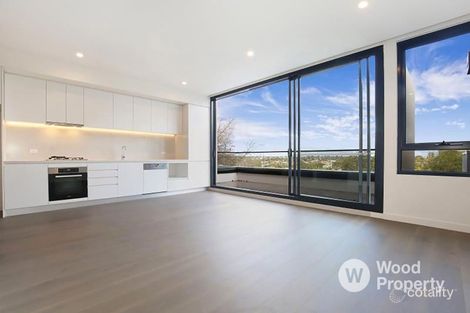 Property photo of 202/5 Hanke Road Doncaster VIC 3108