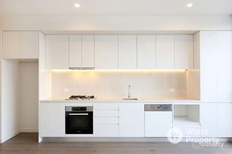 Property photo of 202/5 Hanke Road Doncaster VIC 3108