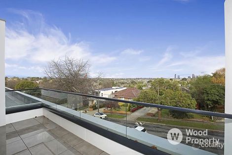 Property photo of 202/5 Hanke Road Doncaster VIC 3108