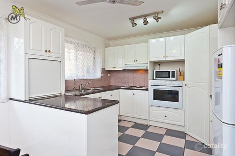 Property photo of 820 Hamilton Road McDowall QLD 4053