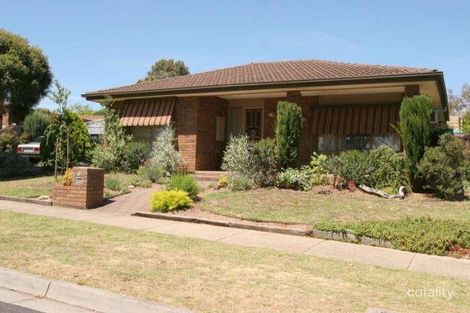 261 Elizabeth Dr, Sunbury, VIC 3429